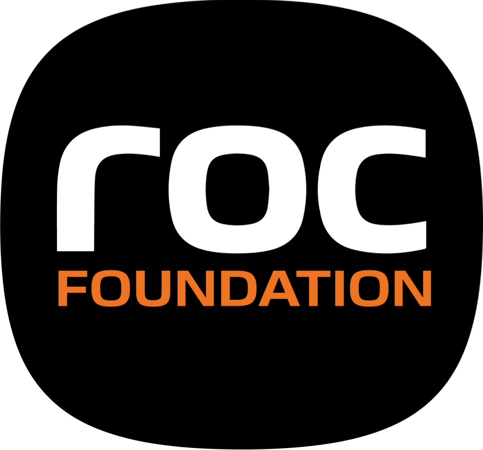 ROC Foundation.png