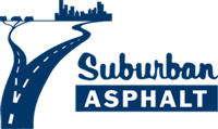 suburban-logo-blue-200px.png