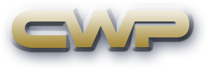 CWpurpero Logo (1).png