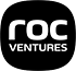 ROC Ventures