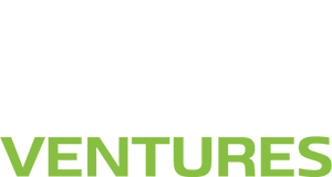 ROC Ventures