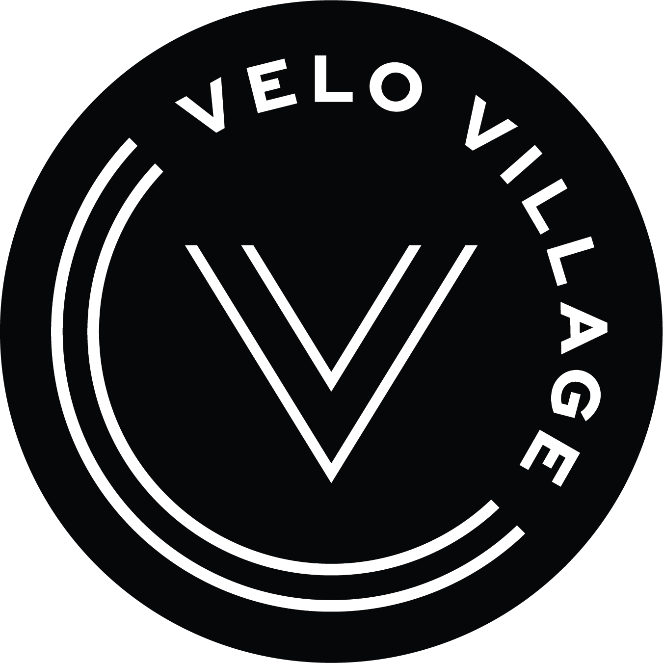 Velo Village Logo_two lines_black (002).png
