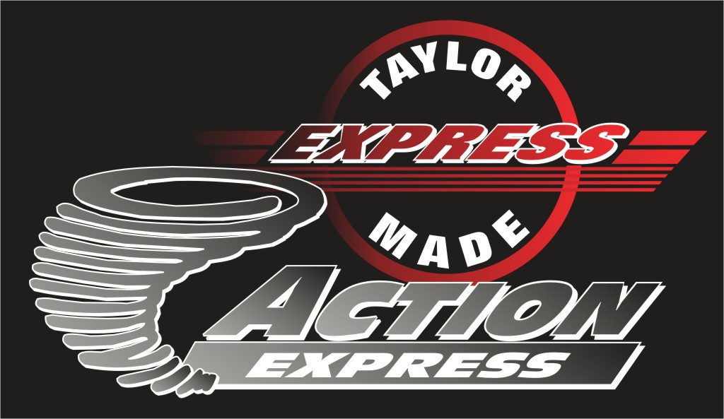 Taylor Made express.png