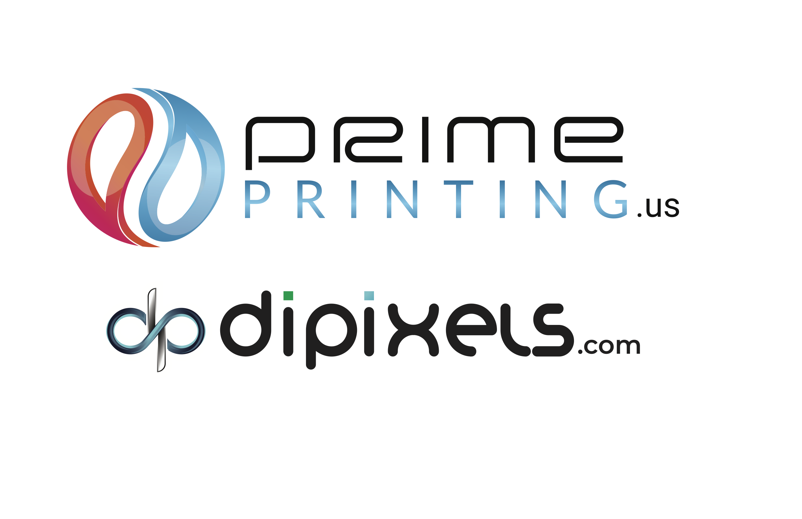 Prime Logos.png